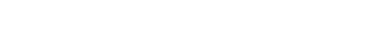 bedrucken Logo